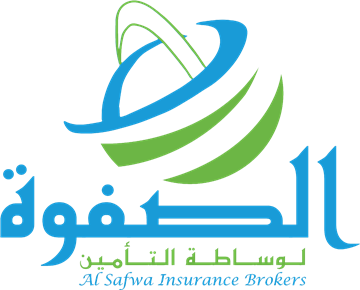 الصفوة لوساطة التأمين